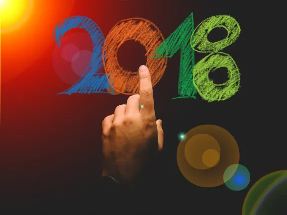 Casino Golden Crown Stuðningur